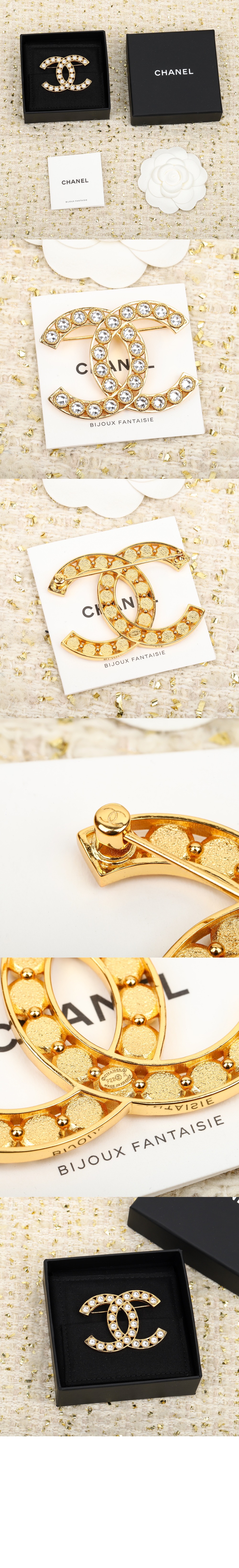 브로치 AB8938 > Etc - 기타제품