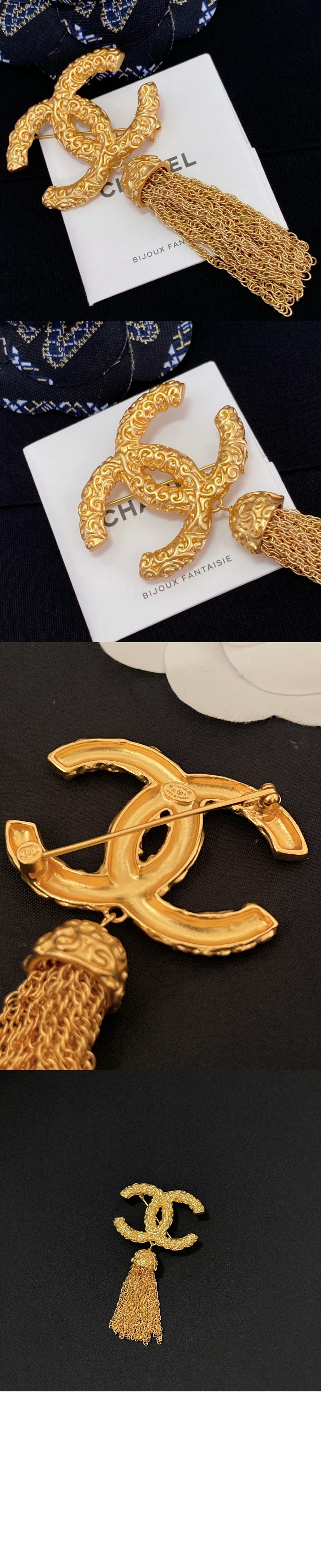 브로치 FF7998 > Etc - 기타제품