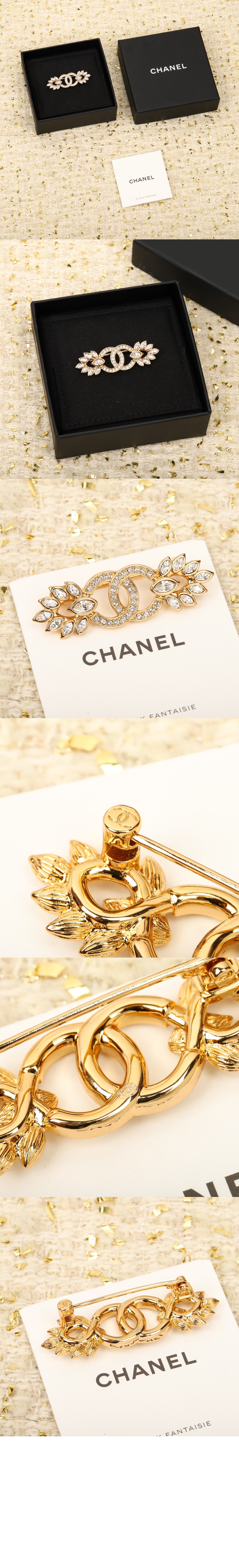 브로치 AB9505 > Etc - 기타제품