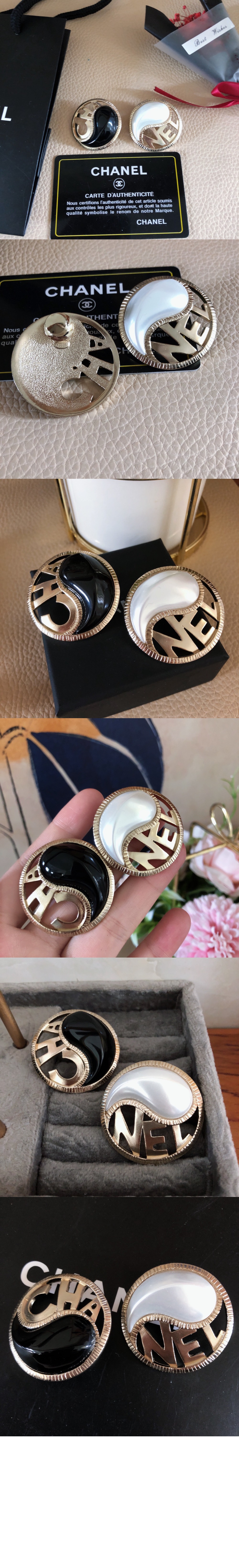 브로치 ABA141 > Etc - 기타제품