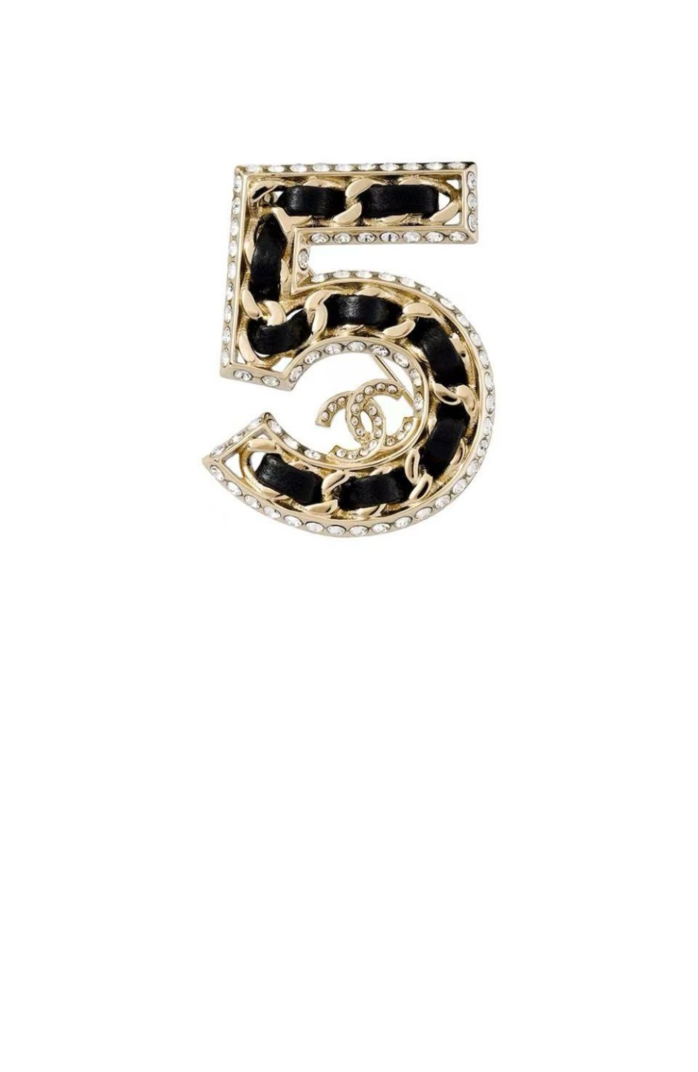 브로치 ABA170 > Etc - 기타제품