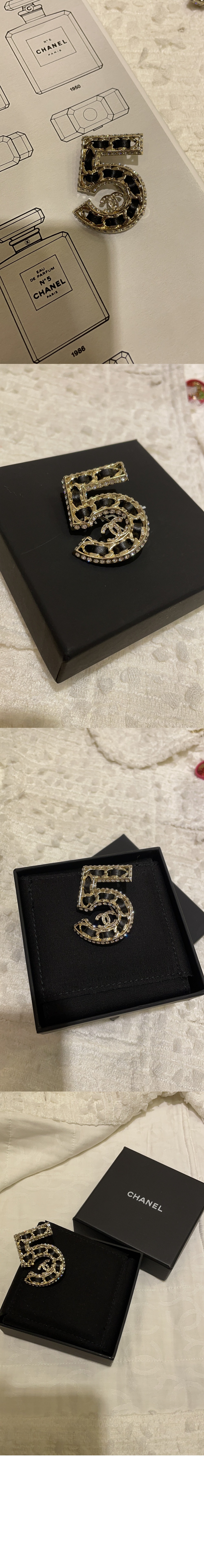 브로치 ABA170 > Etc - 기타제품