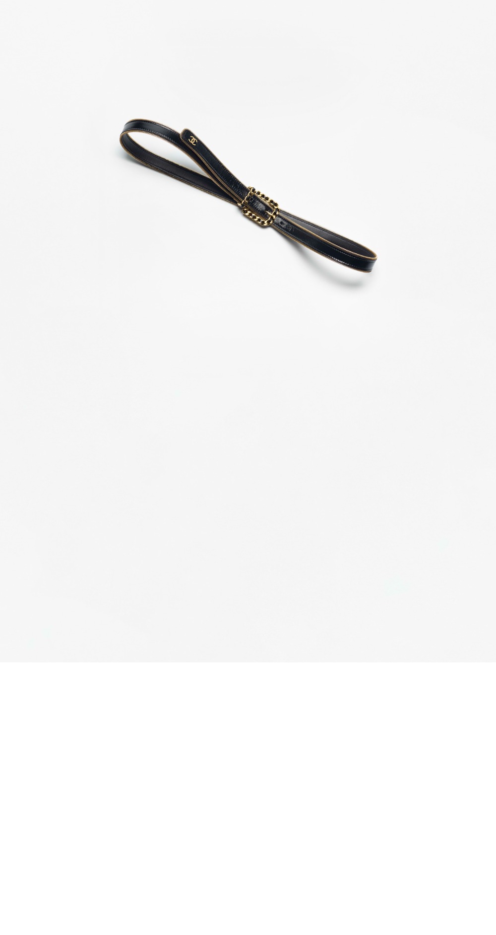 로고 벨트 AAA451 > Etc - 기타제품