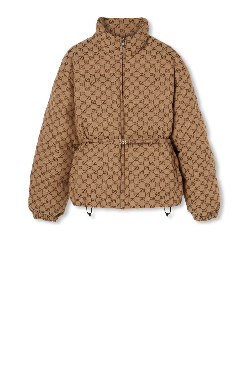 다운자켓 > Etc - 기타제품