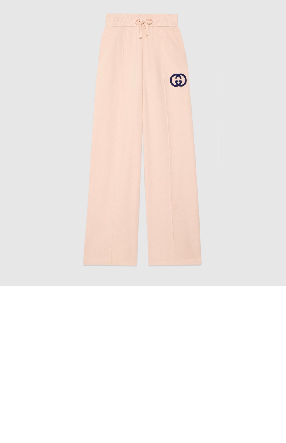 코튼 저지 조깅 팬츠 > Etc - 기타제품