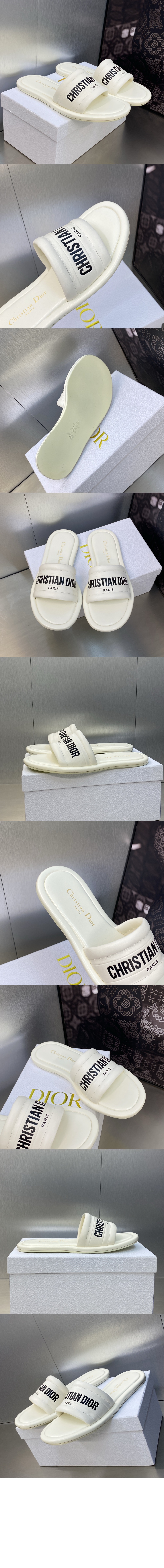 D-Club 뮬 KCQ86 > D Club - D 클럽