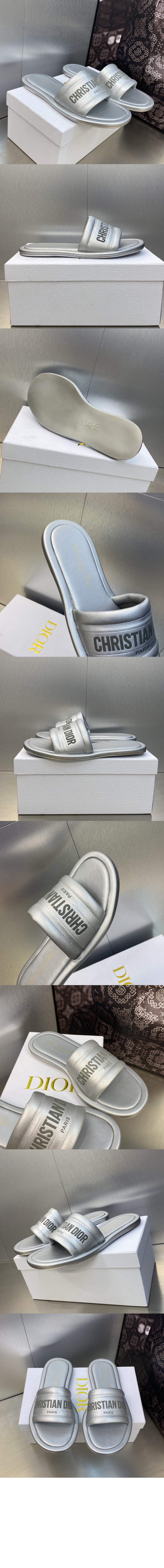 D-Club 뮬 KCQ86 > D Club - D 클럽