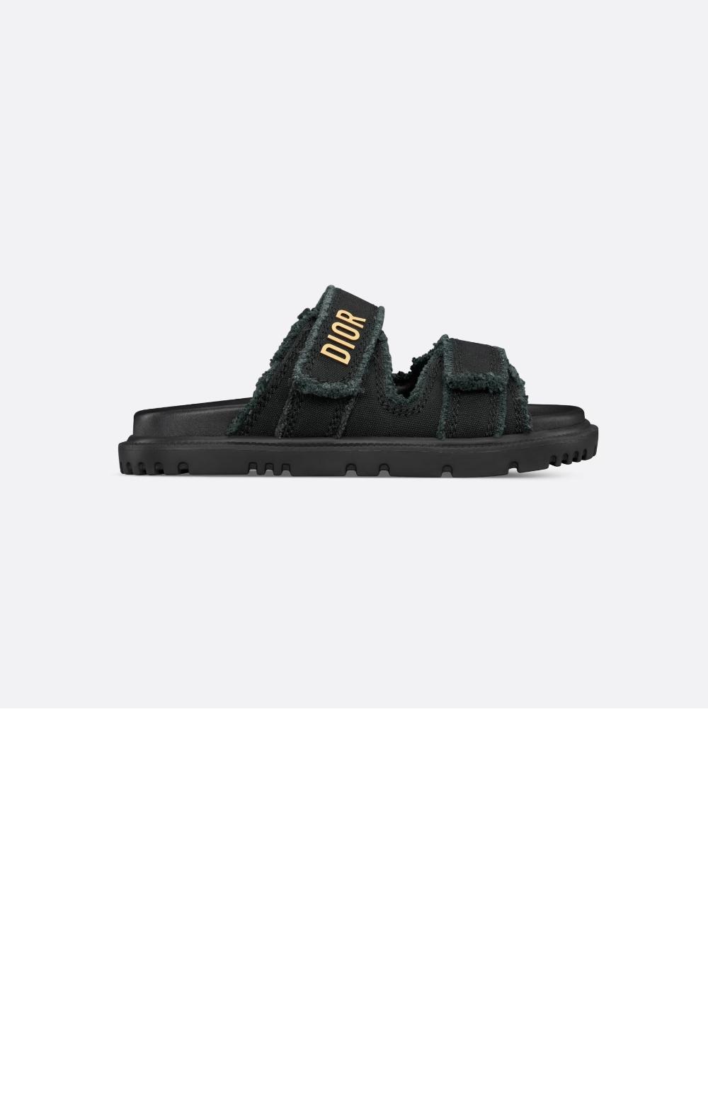 Dioract 뮬 KCO00 > Dioract - 디올랙트