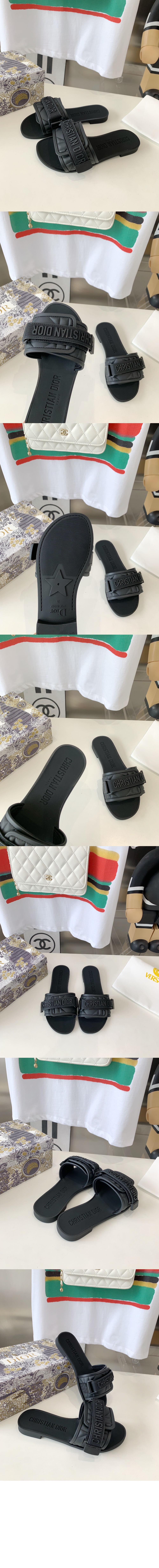 Dioract 샌들 PH346 > Dioract - 디올랙트