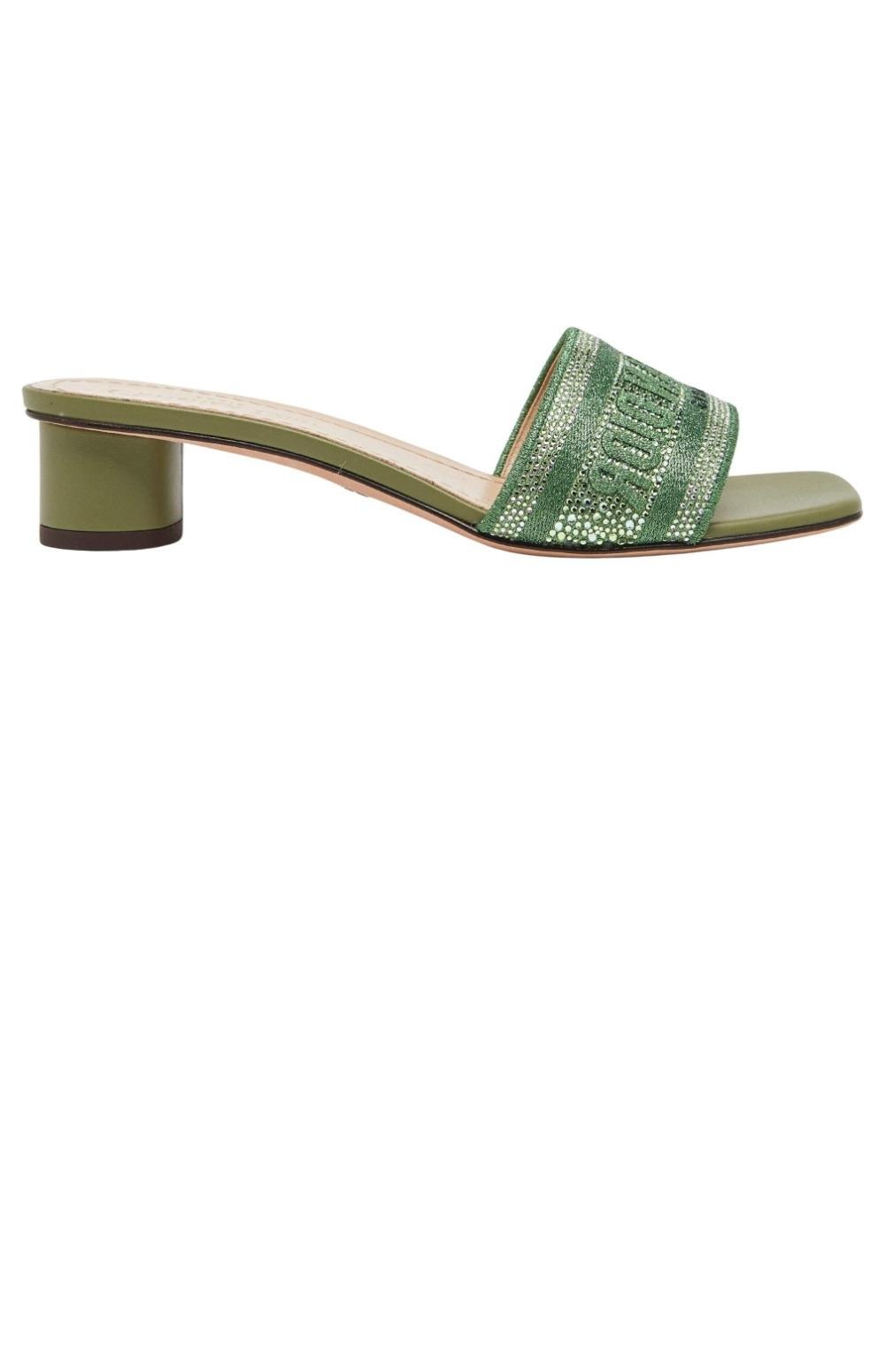 DWAY 뮬 KCQ86 > Dway - 뮬 힐