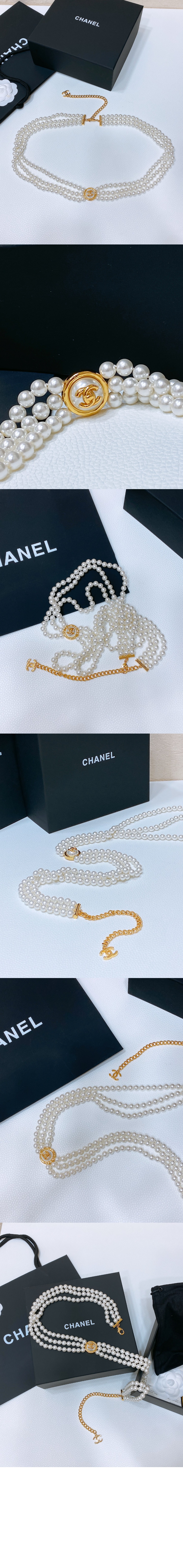 체인 벨트 ABD712 > Etc - 기타제품