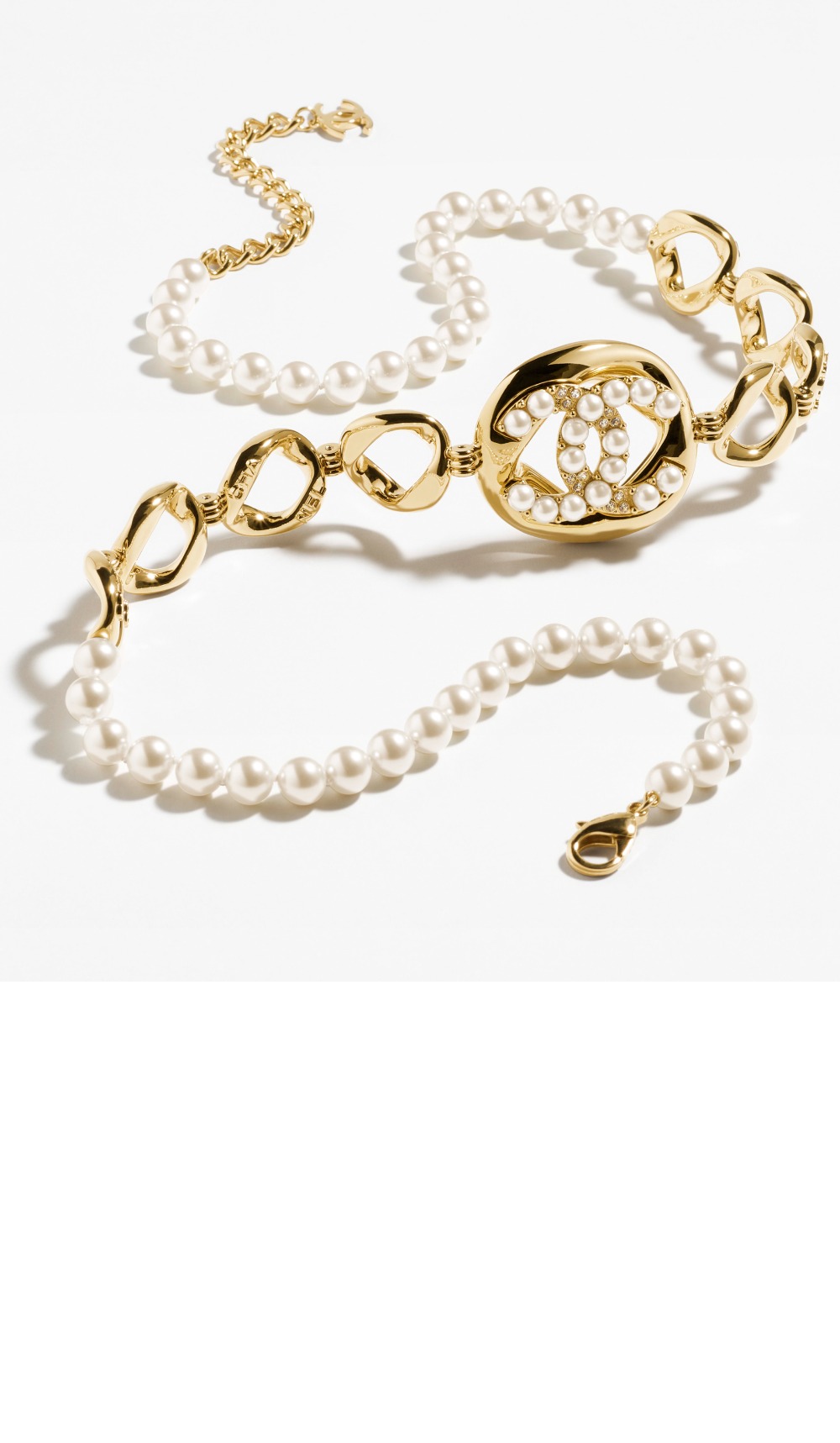 체인 벨트 ABD740 > Etc - 기타제품