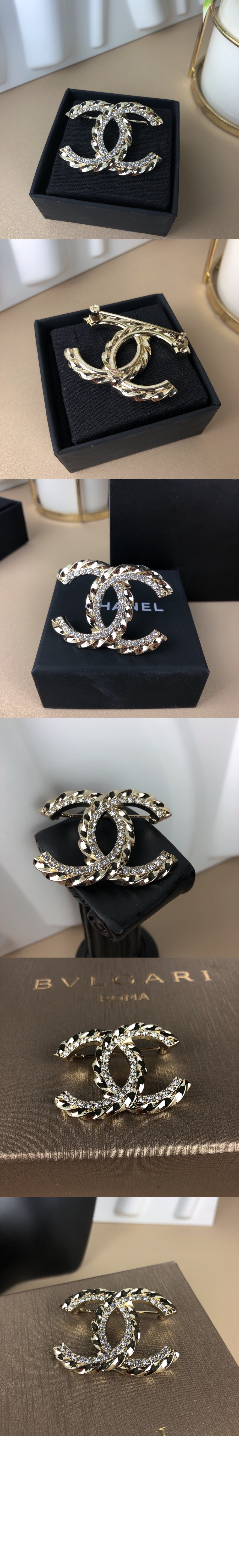 브로치 ABA714 > Etc - 기타제품