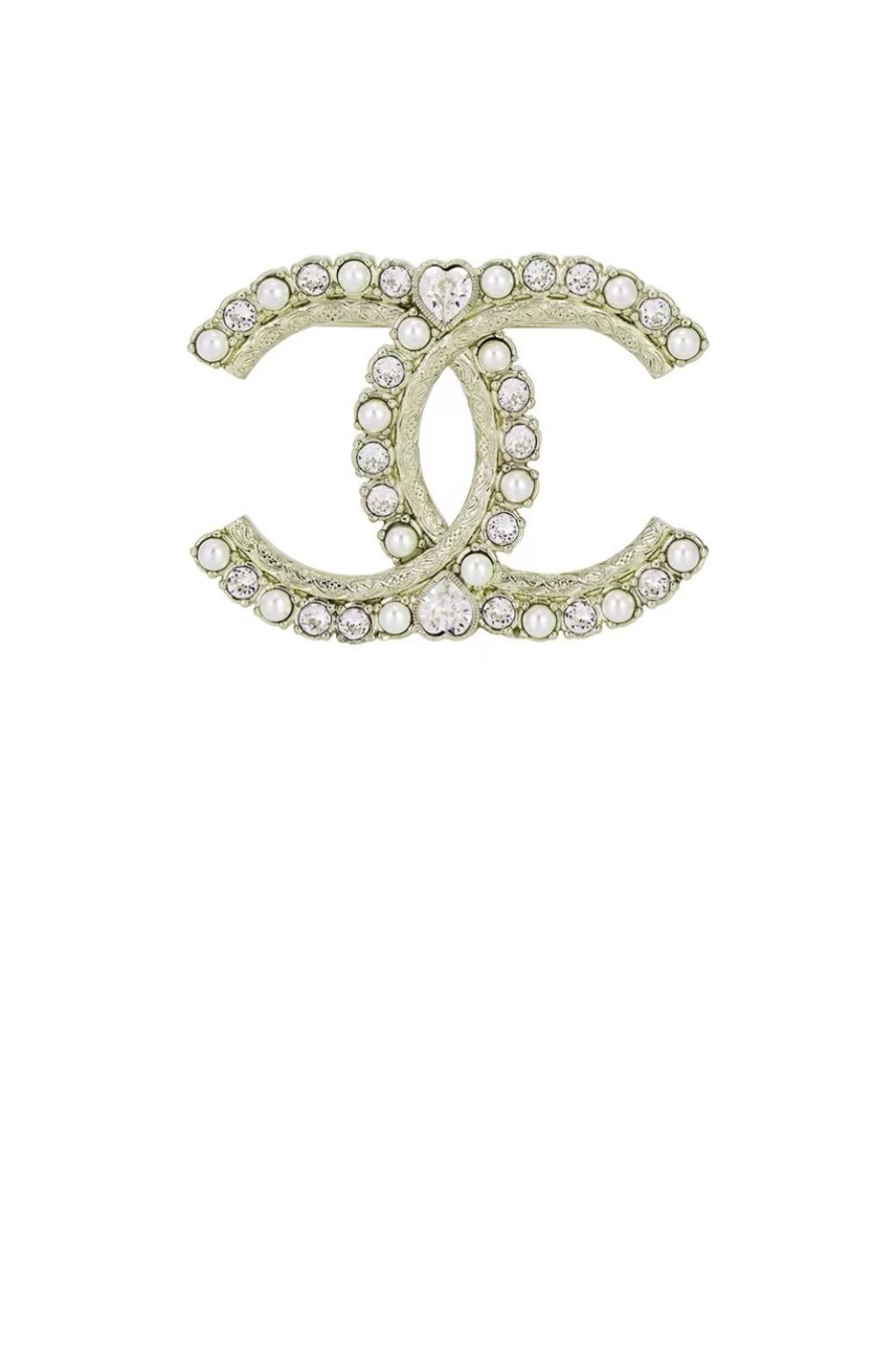 브로치 ABC607 > Etc - 기타제품