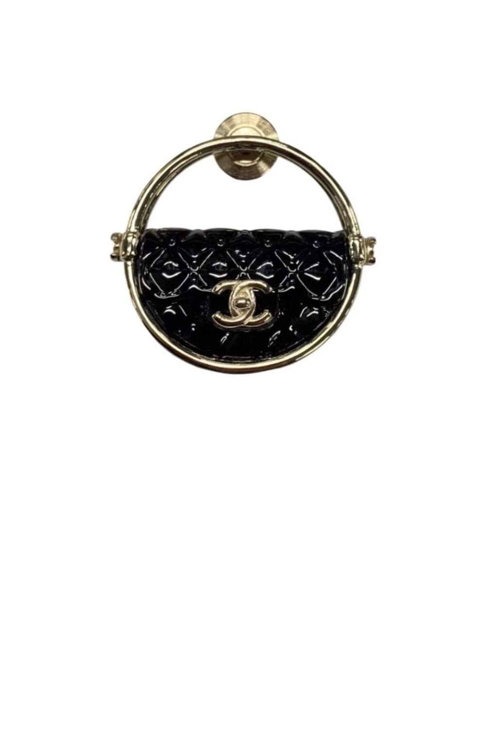 브로치 AB9851 > Etc - 기타제품