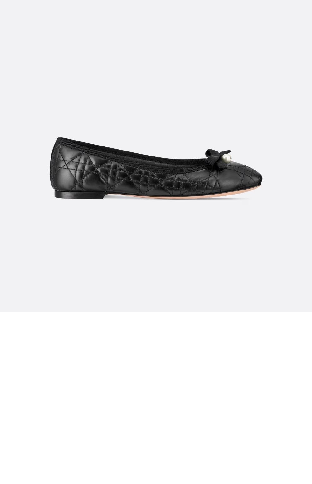 발레리나 플랫슈즈 KDB87 > Ballet - 발레