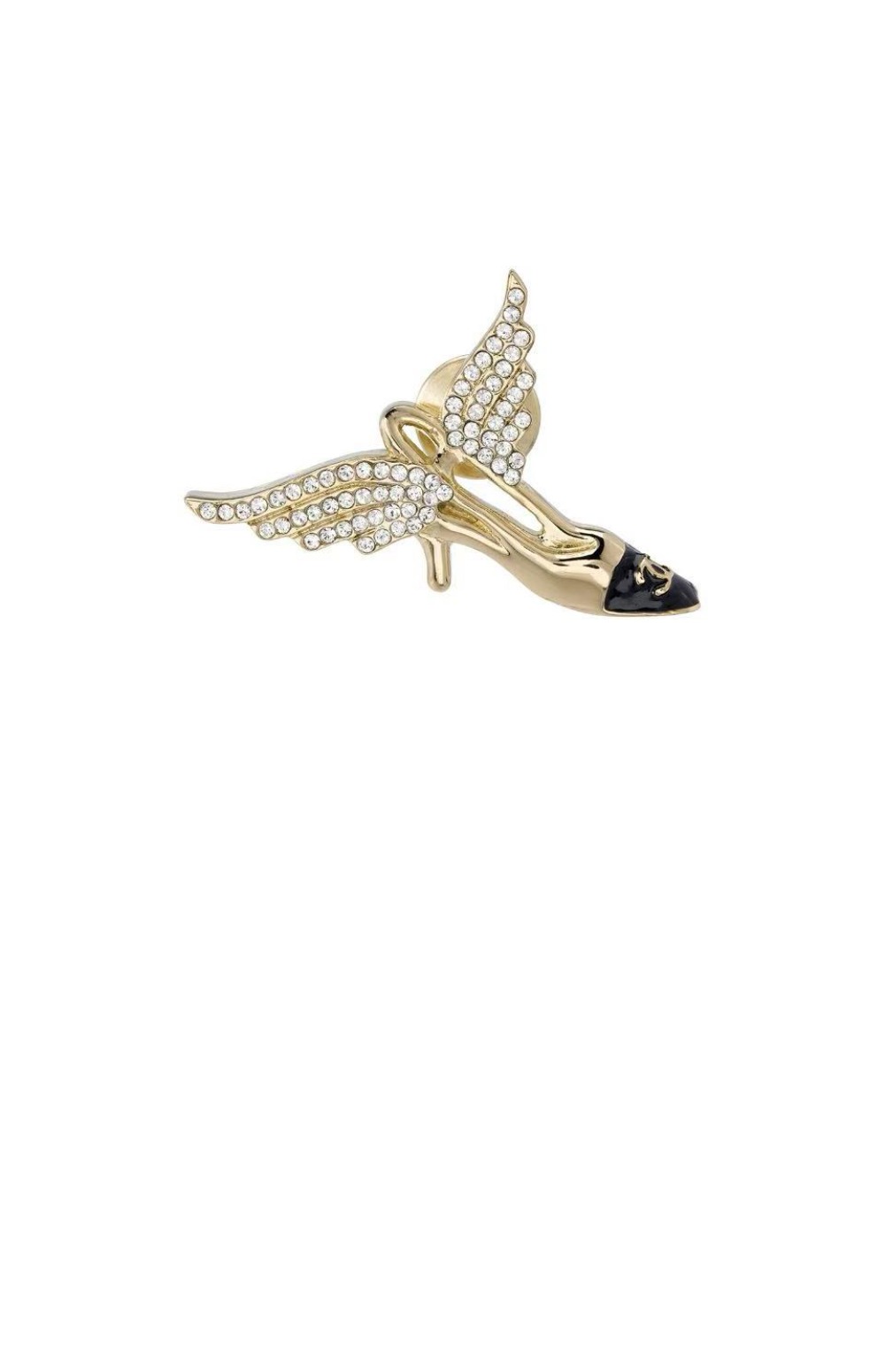 브로치 AB9861 > Etc - 기타제품