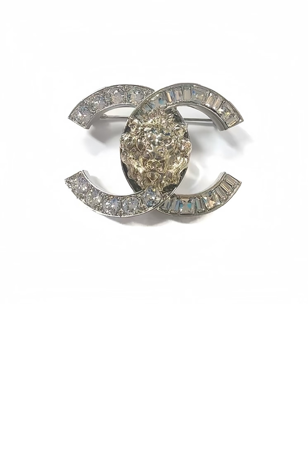 브로치  ABA894 > Etc - 기타제품