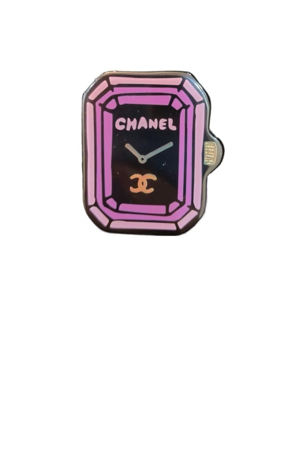 브로치  ABB395 > Etc - 기타제품