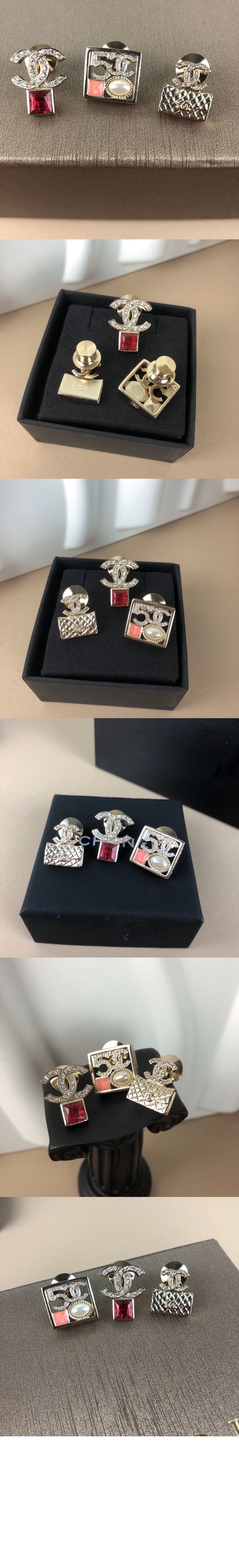 브로치 ABB709 > Etc - 기타제품