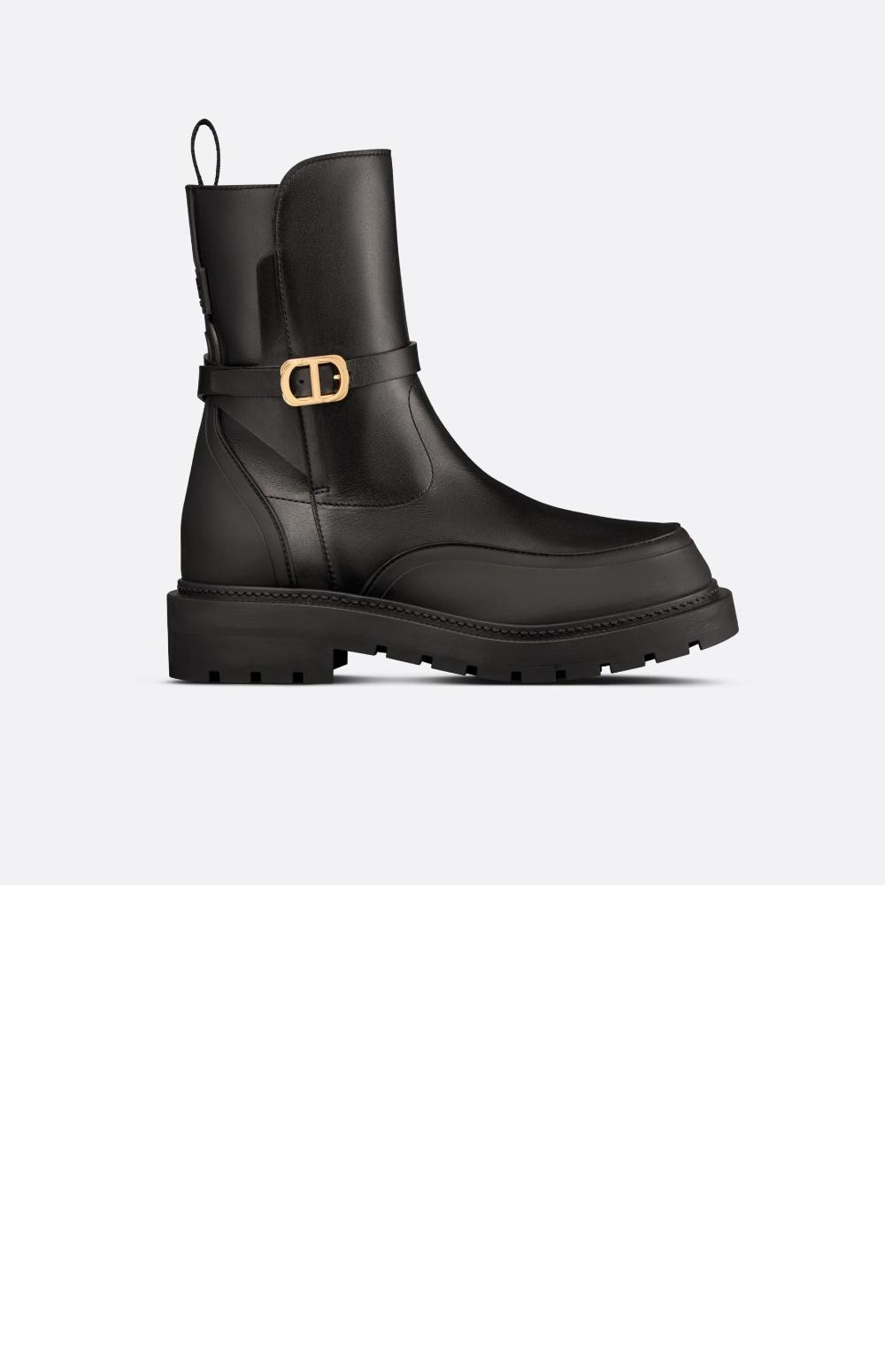 30 MONTAIGNE 앵클부츠 KDI95 > 30 Montaigne - 30 몽테뉴