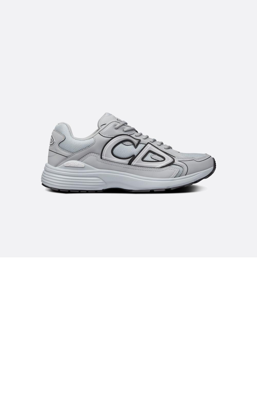 B30 스니커즈 3SN27 > B30 Countdown - B30 카운트다운