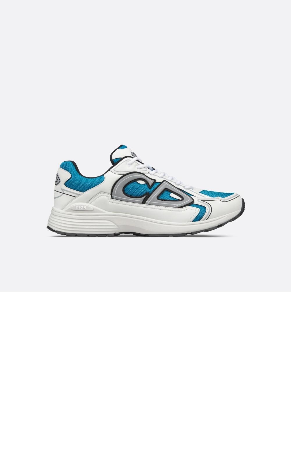 B30 스니커즈 3SN27 > B30 Countdown - B30 카운트다운