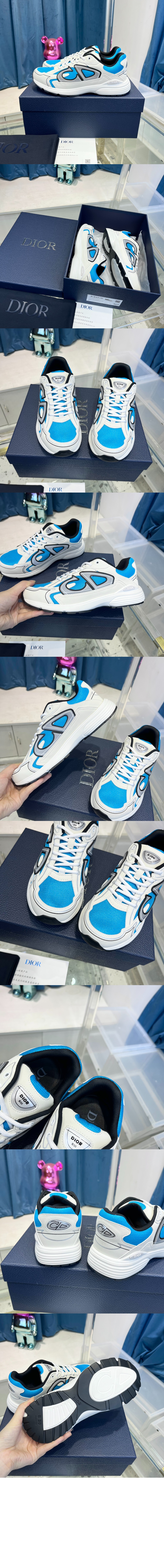 B30 스니커즈 3SN27 > B30 Countdown - B30 카운트다운