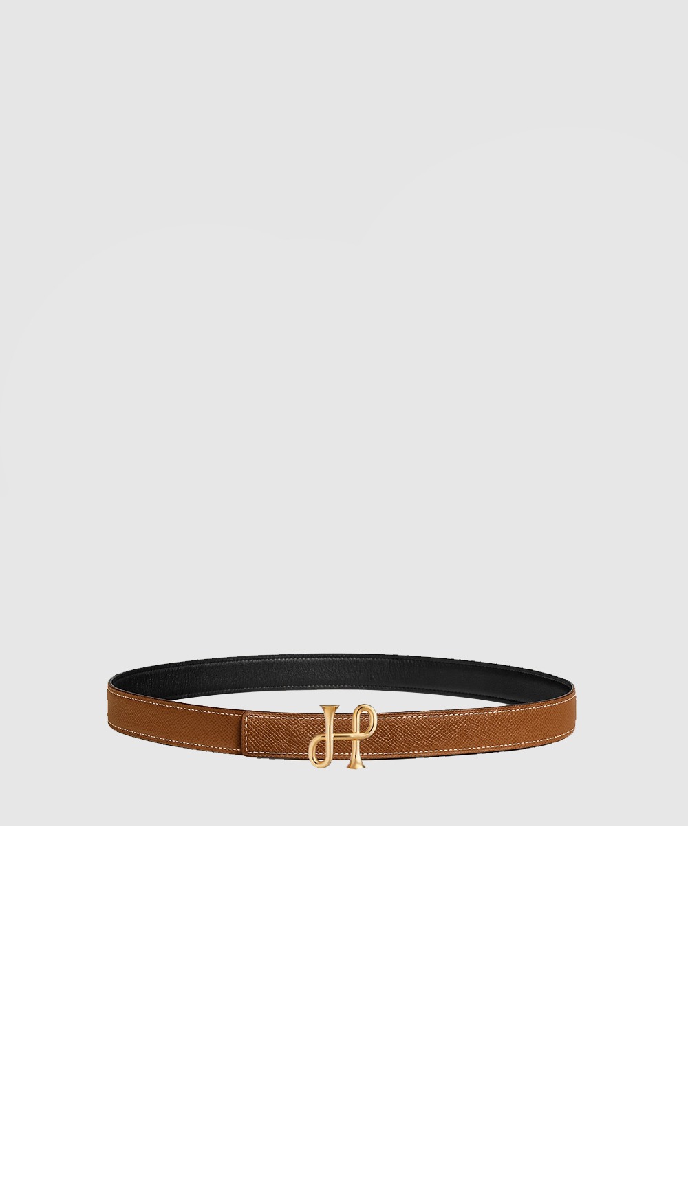 코바쿠페 벨트버 벨트 > 에르메스