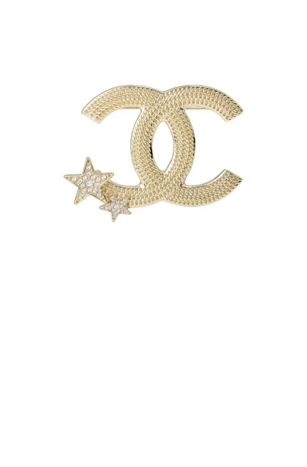 브로치 ABB505 > Etc - 기타제품