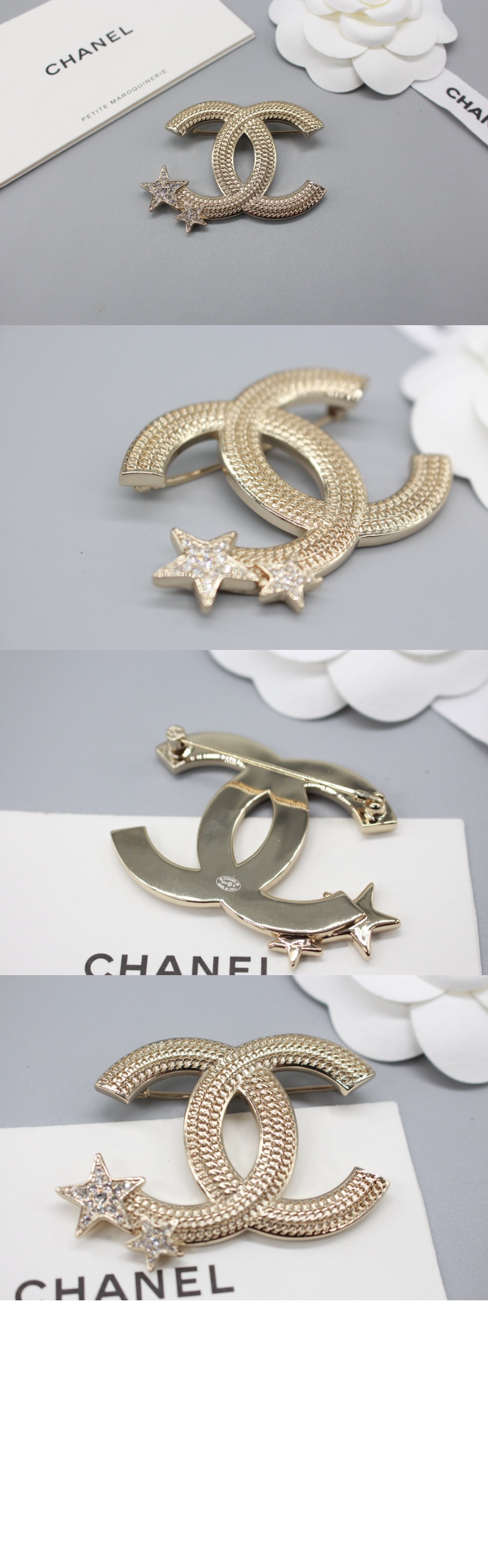 브로치 ABB505 > Etc - 기타제품