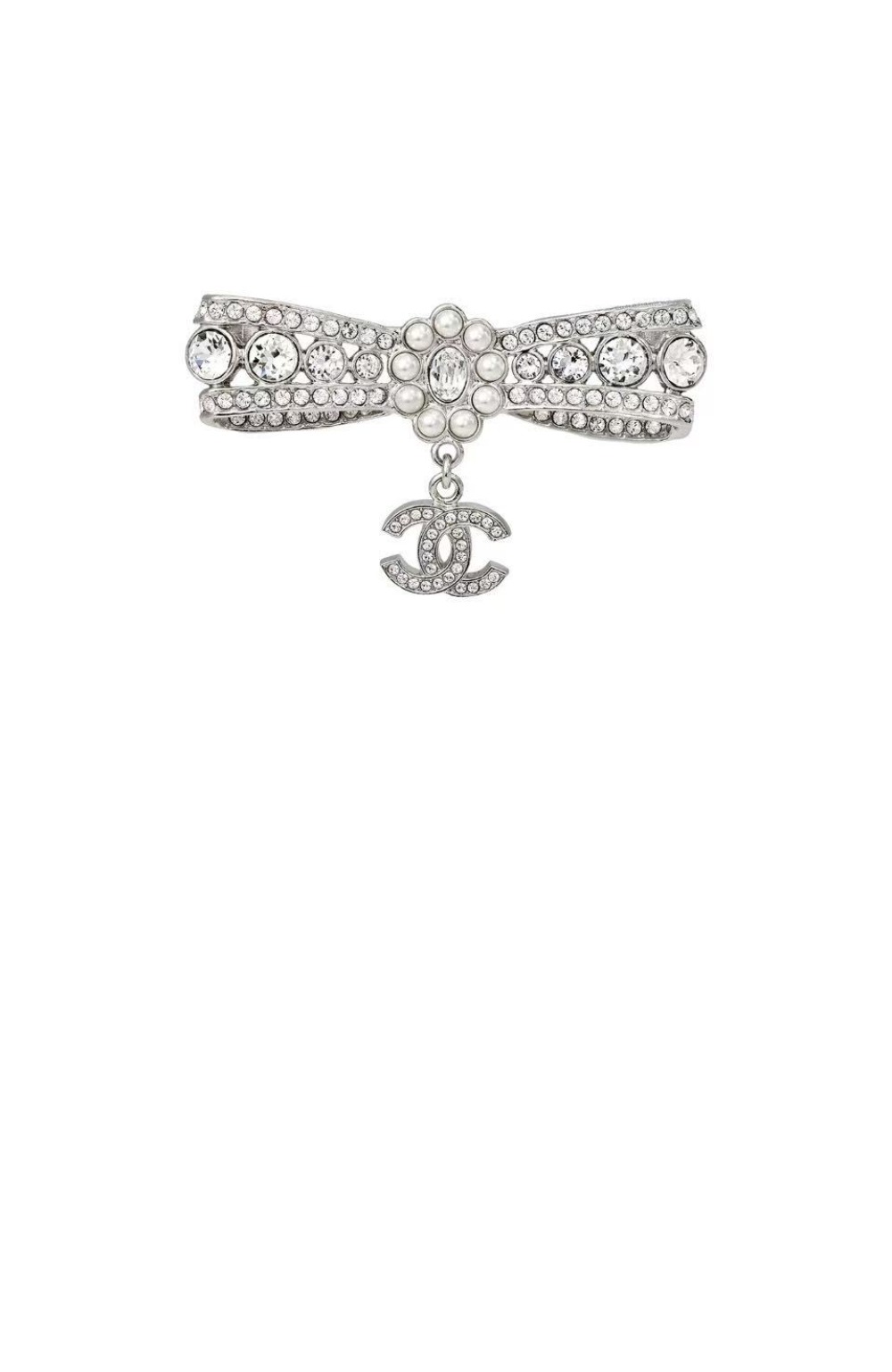 브로치 ABB040 > Etc - 기타제품