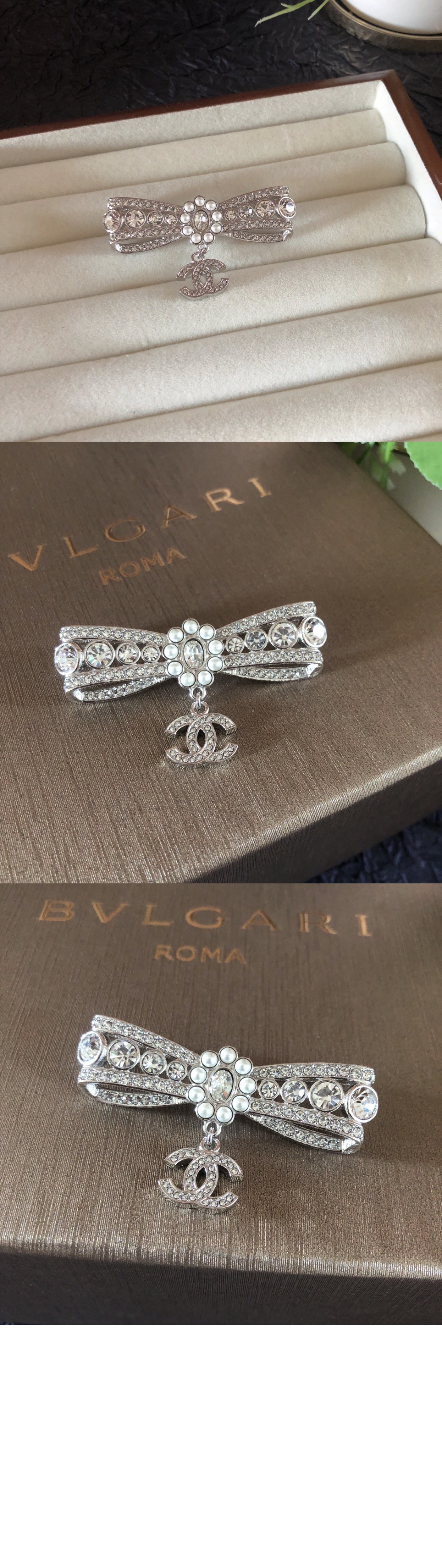 브로치 ABB040 > Etc - 기타제품