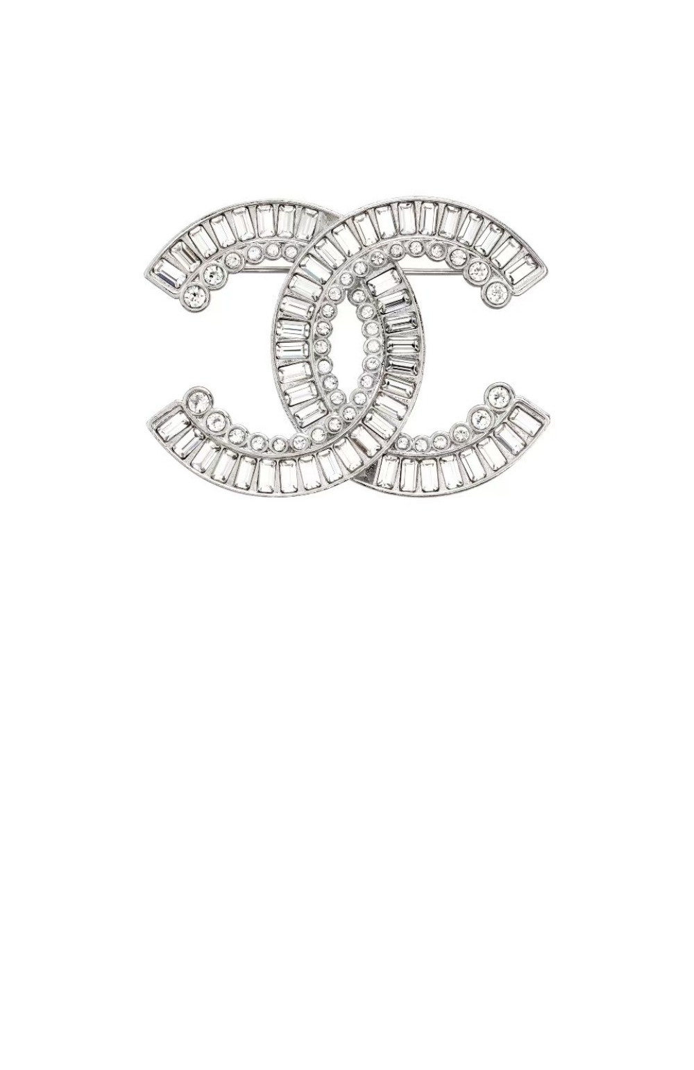 브로치  ABA639 > Etc - 기타제품