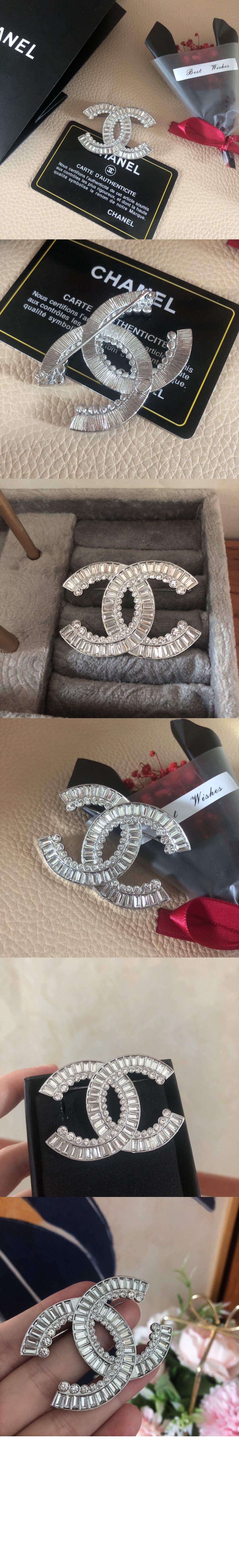 브로치  ABA639 > Etc - 기타제품