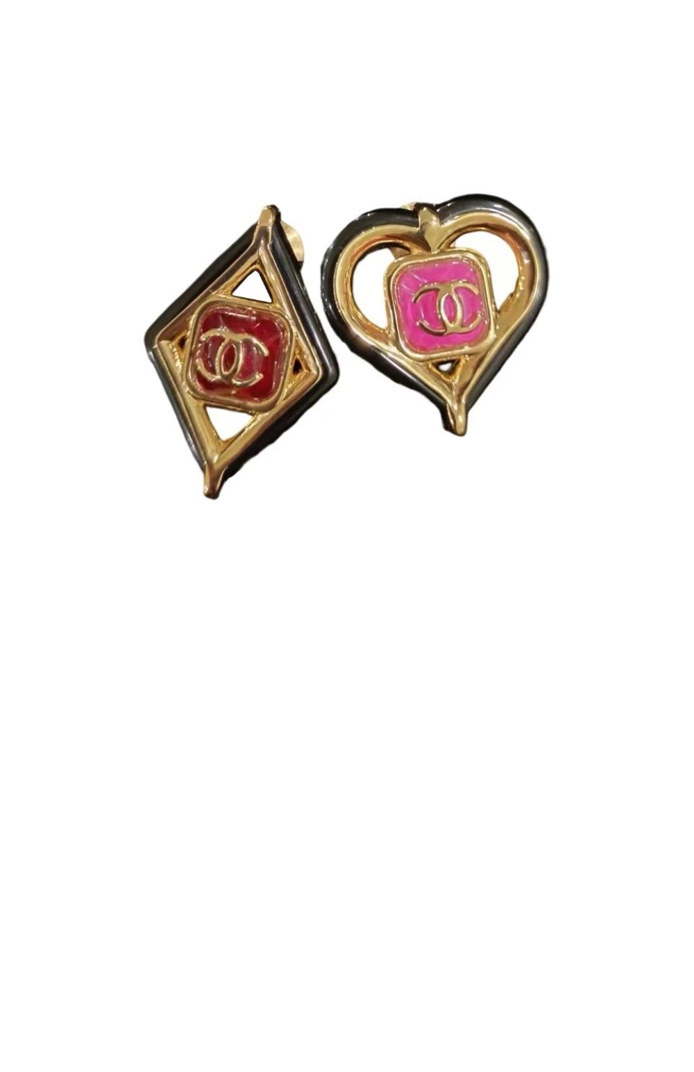 브로치 AB9836 > Etc - 기타제품