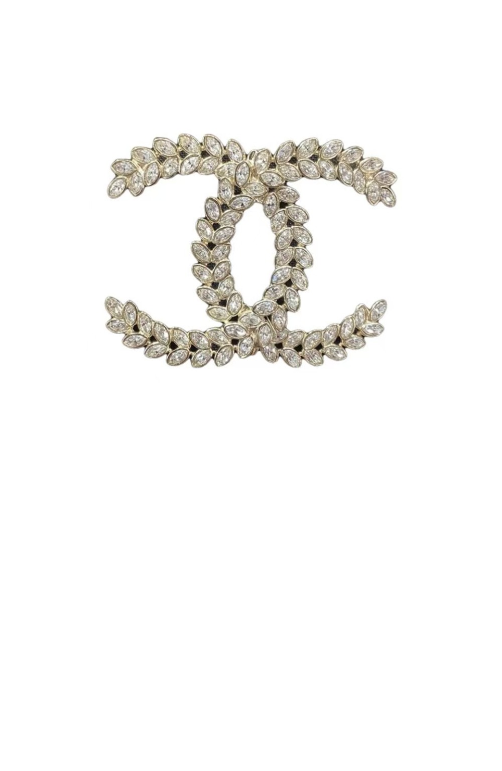 브로치 ABA563 > Etc - 기타제품