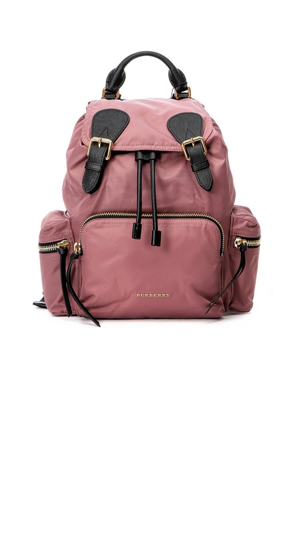 미듐 백팩 4020959 > Backpack - 백팩