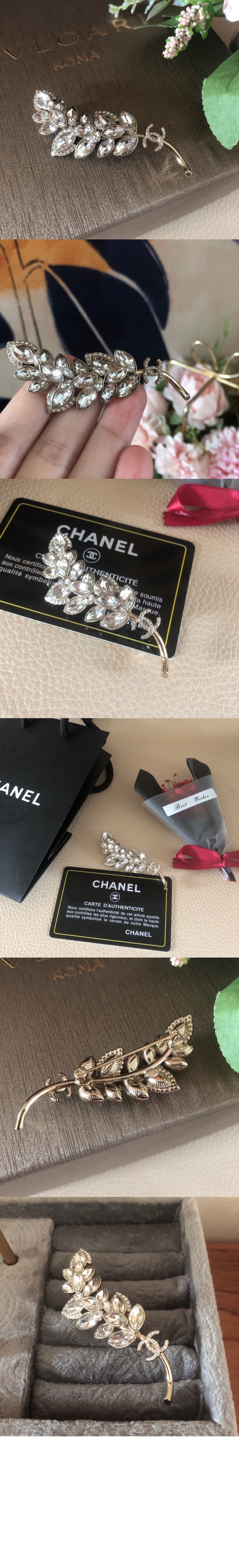 브로치ABA965 > Etc - 기타제품