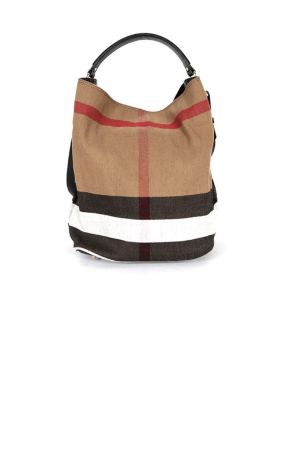 미디엄 호보백 39457261 > Etc - 기타제품