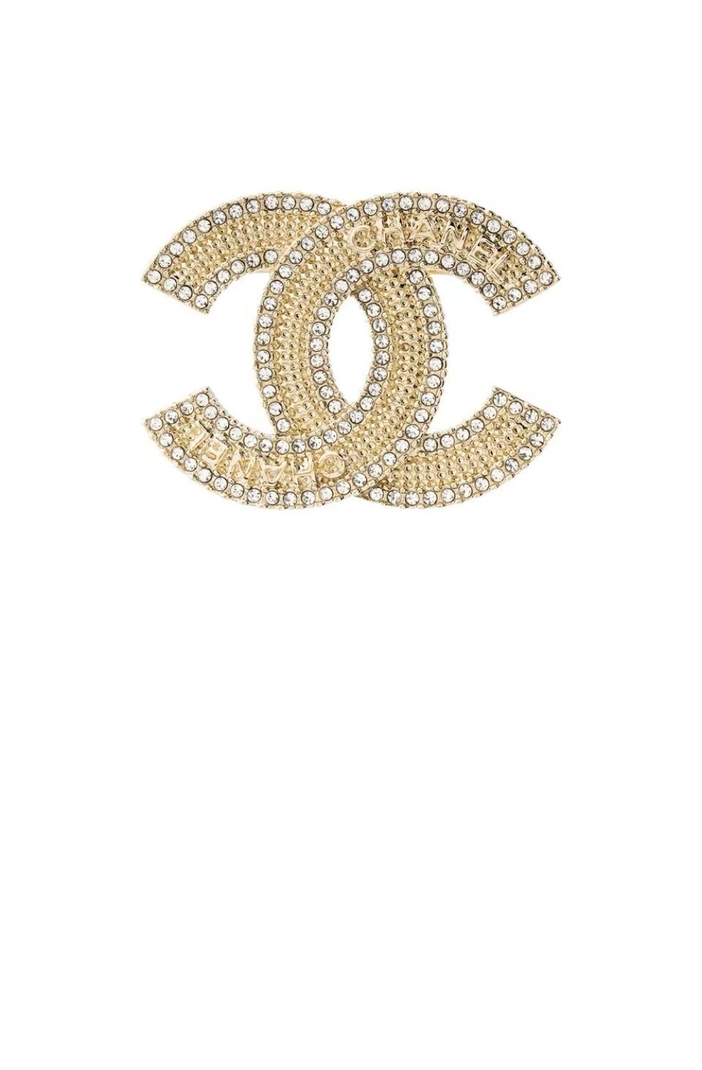 브로치 ABA867 > Etc - 기타제품