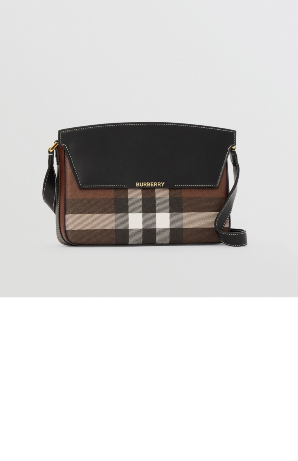 숄더 크로스백 80611771 > Etc - 기타제품