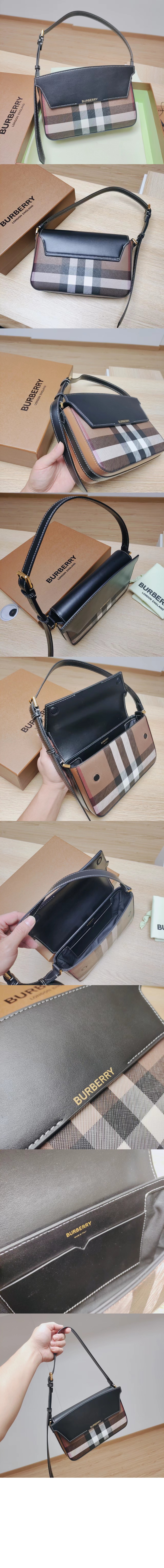 숄더 크로스백 80611771 > Etc - 기타제품