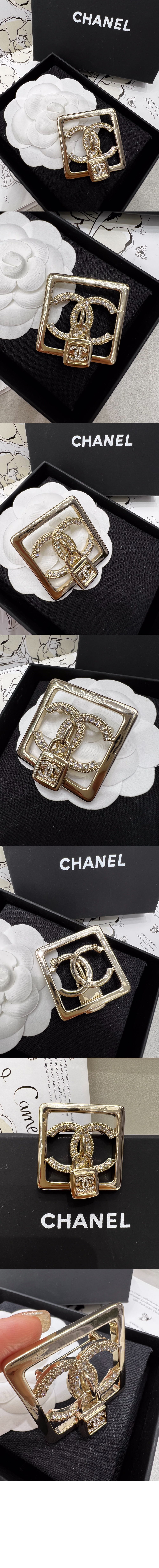 브로치 ABA472 > Etc - 기타제품