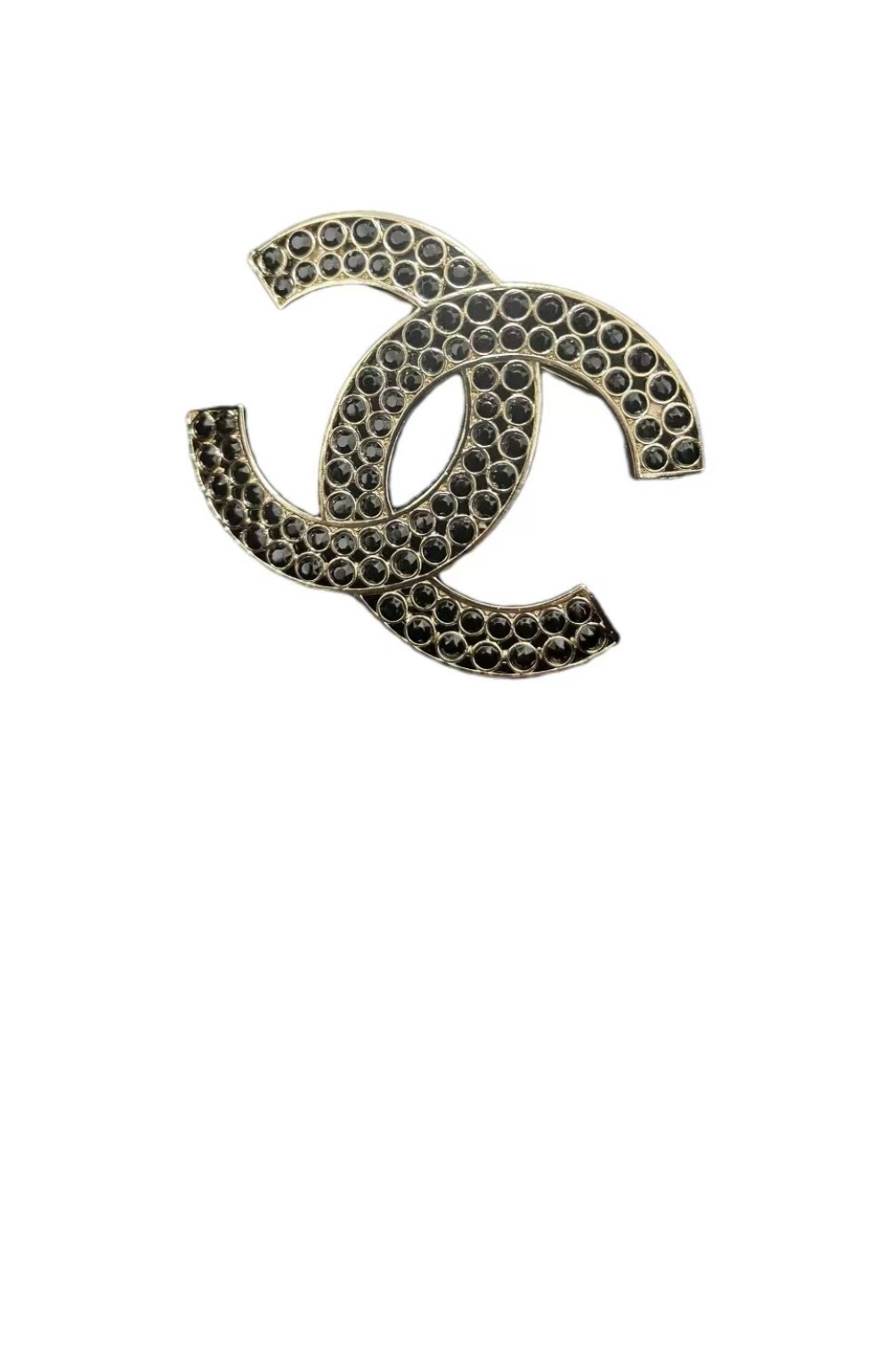 브로치 ABA681 > Etc - 기타제품