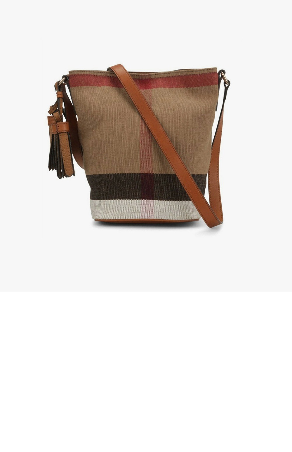 애쉬비 호보 스몰 39829331 > Etc - 기타제품