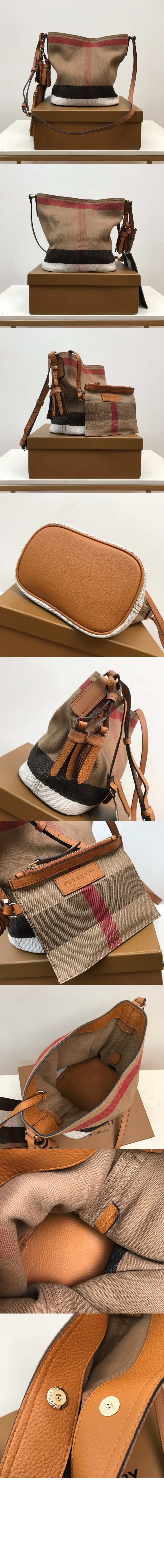 애쉬비 호보 스몰 39829331 > Etc - 기타제품