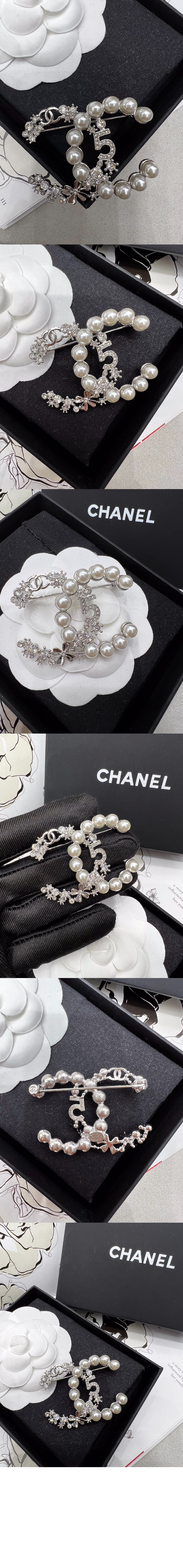 브로치 ABA425 > Etc - 기타제품