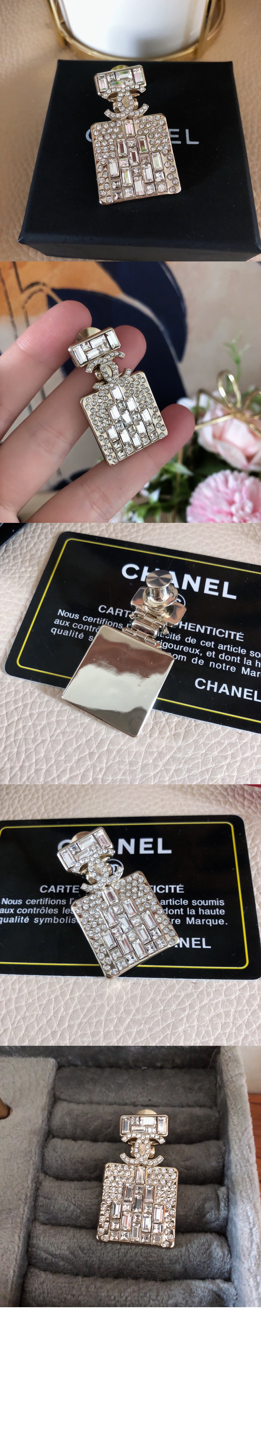 브로치 ABA333 > Etc - 기타제품