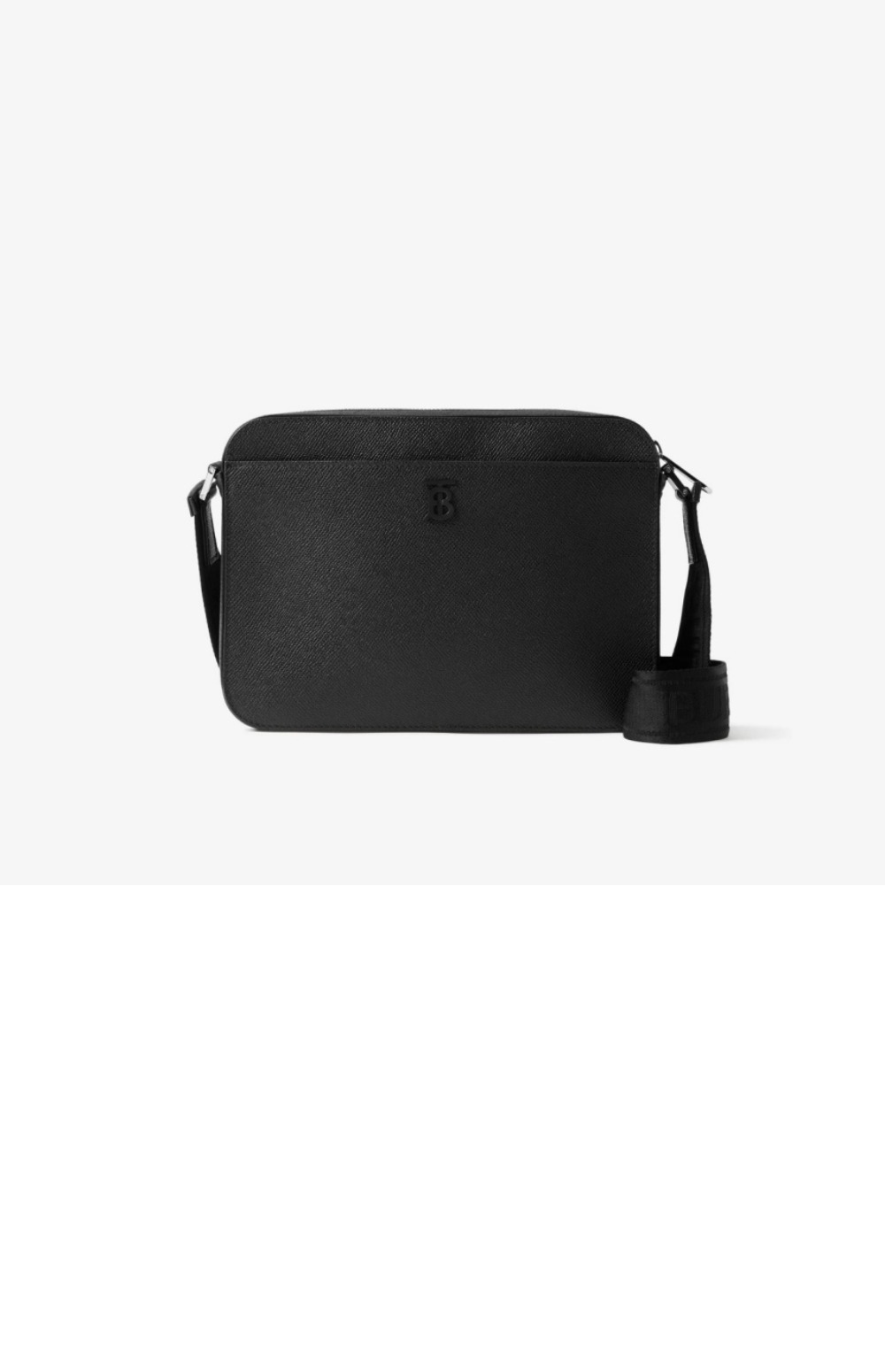 머스웰백 80685901 > Etc - 기타제품